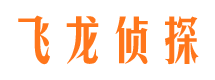 镇安找人公司